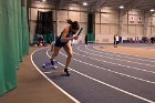 Women’s Track  Women’s Track & Field compete in a virtual meet. : Women’s Track